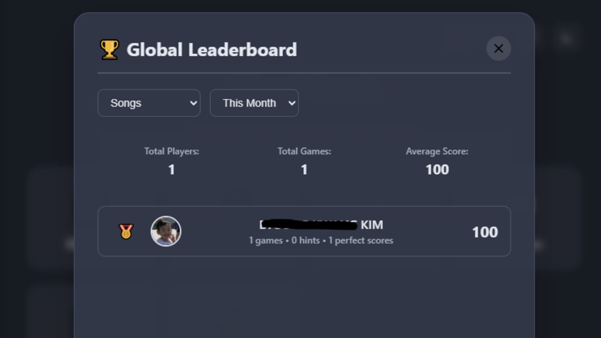 워드크랙 스크린샷 5